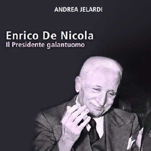 La Casa di Altavilla