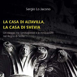 La Casa di Altavilla