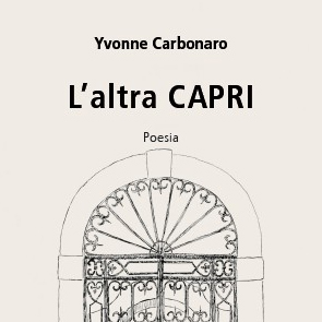 L'altra Capri