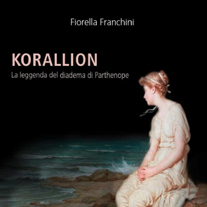 Korallion
