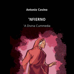 nfierno