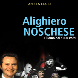 Dieci favole antiche