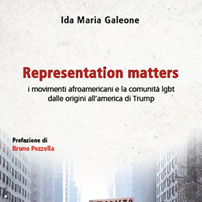 representation matters