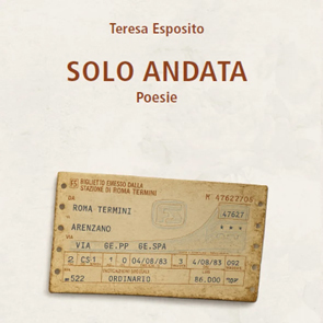 solo andata
