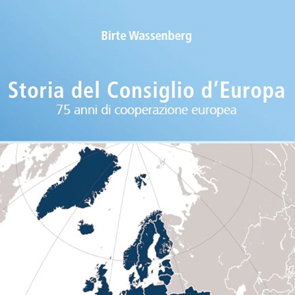 storiaconsigliodeuropa