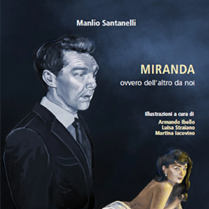 Miranda