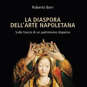 diasporaartenapoletana